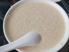 -庆丰包子铺(天通苑店)