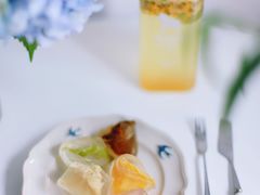 -星巴克臻选(宁波天一广场店)