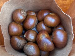 -秋栗香(地安门店)