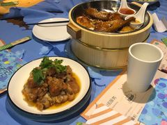 -拾叁唐Livehouse(佛山禅城店)