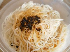 -赵璐海鲜面馆(德行路店)