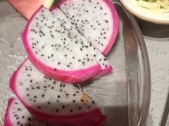 -海底捞火锅(荣盛广场店)