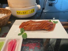 -大董(阜成路店)