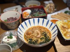 -合风谷(南下塘店)