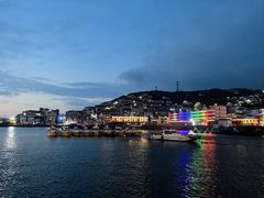 -枸杞岛