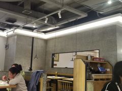 -大碗先生(万家丽店)