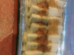 -桑吉林新派藏餐·汤锅·川菜