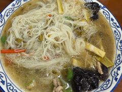 -姚记面馆(瑶琳路店)