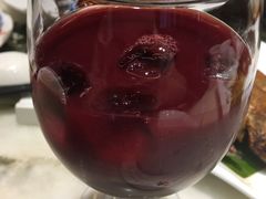 -蔼若春.传承三十年云南菜(金碧公园店)