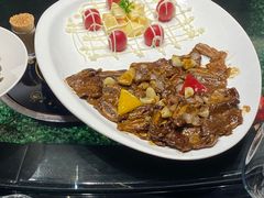-新吉阳酒店(檀溪路店)