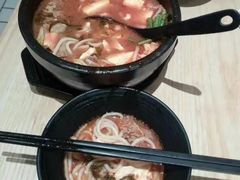 -云味馆过桥米线(皇庭广场店)