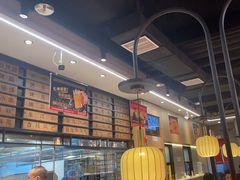 -管氏翅吧(马家堡店)