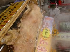 -水乡人家私房菜(逢简店)