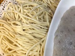 -迎宾楼(解放西街店)