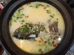 -映像徐州(滨湖店)