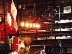 -MIKAKU(万达广场上海宝山店)