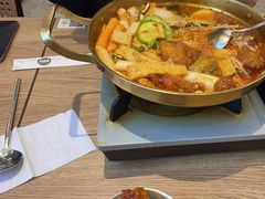 -泰熙家(璧山俊豪店)