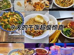 -万达广场(南昌红谷滩店)