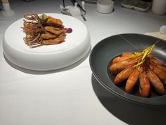 -贝勒爷·酥不腻烤鸭