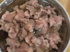 -老牌依强牛肉店(达道总店)