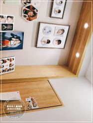 -星豆豆儿童摄影(南郊太白南路店)