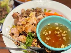 -saigon saigon | 西贡西贡(滨北店)