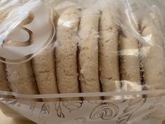 -老大昌(淮海中路店)