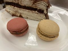 -Pierre Marcolini(德基广场店)
