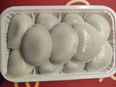 -师任堂韩式食品(总店)