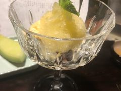 -元熹会席料理