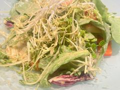 -大碗居·烤鸭·鱼头泡饼(天坛东门店)