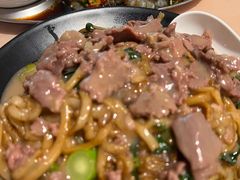 -合记汕头牛肉店(嘉禾路店)