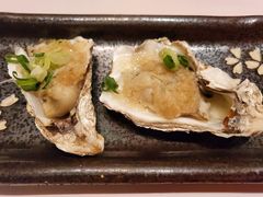 -佛山希尔顿酒店·融誉亚洲美食荟