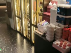-悦融琥珀·京鲁菜·海味珍品(西单店)