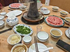 -冶金餐厅(迎新大街)