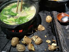 -云端彼岸马场