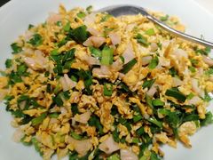 -王妈热卤·川味馆(海昌店)