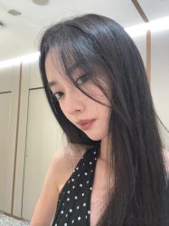 -DL HOPE明星造型