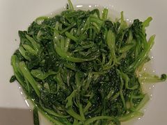 -阿明小菜·海鲜·上海菜(梅陇店)