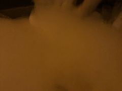-避尘 Bsense·SPA(新会展总店)