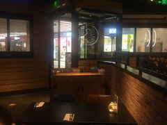 -bluefrog蓝蛙(水游城店)