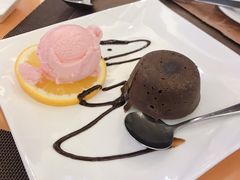-红房子西菜馆(淮海中路店)