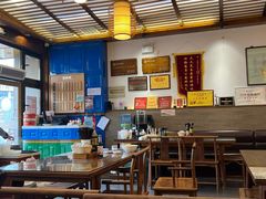 -笑来喜馄饨小笼工坊店(湖滨街店)