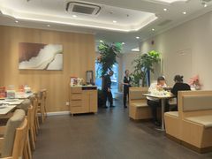 -鹿港小镇(黄金店)