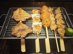 -山葵家·创意料理(万象汇店)