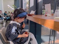 -gaga(深圳南山益田假日广场店)