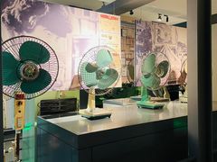 -柳州工业博物馆