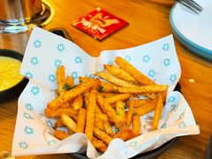 -悠航SLOWBOAT(三里屯店)