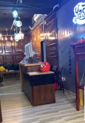 -YASAKI国际舞蹈中心