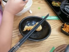 -蒙自源米线大王(信利城市广场店)